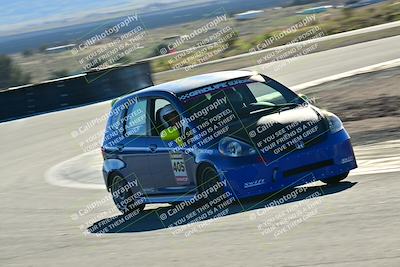 media/Dec-13-2025-Extreme Speed (Sat) [[d129ecb0b9]]/Private/Session 3 (Turn 5)/